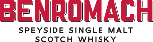 Benromach