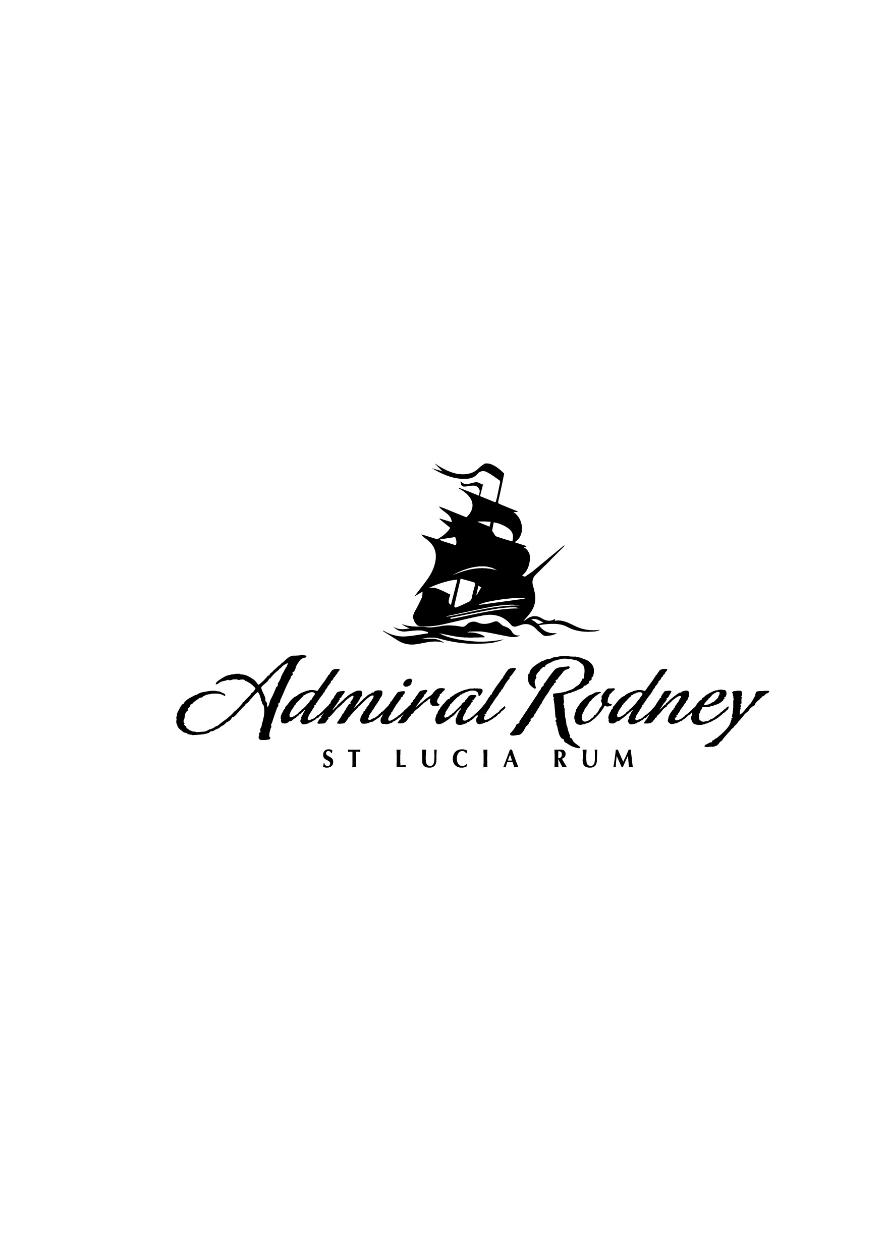 Admiral Rodney