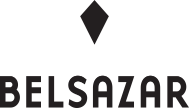 Belsazar