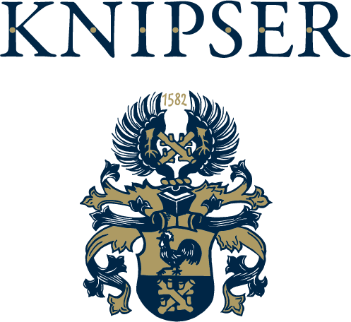 Knipser