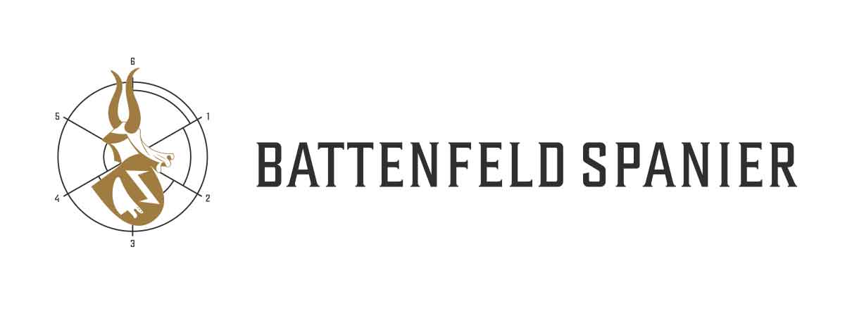 Battenfeld Spanier